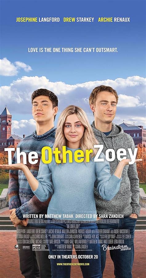 the other zoey torrent|The.Other.Zoey.2023.720p.WEBRip.806MB.x264 .